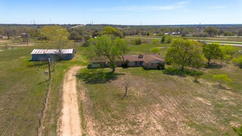 212 Halstedt Road La Grange TX 78945