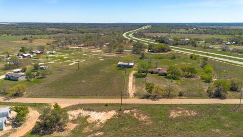 212 Halstedt Road La Grange TX 78945