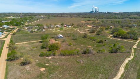 212 Halstedt Road La Grange TX 78945