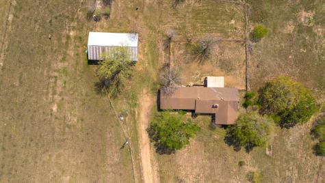 212 Halstedt Road La Grange TX 78945