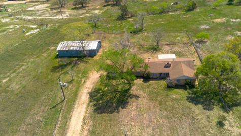 212 Halstedt Road La Grange TX 78945