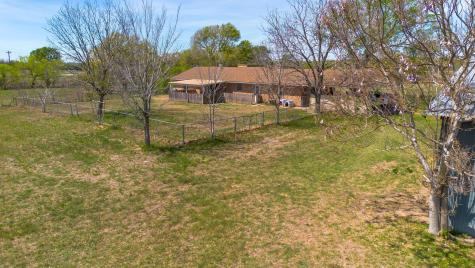 212 Halstedt Road La Grange TX 78945