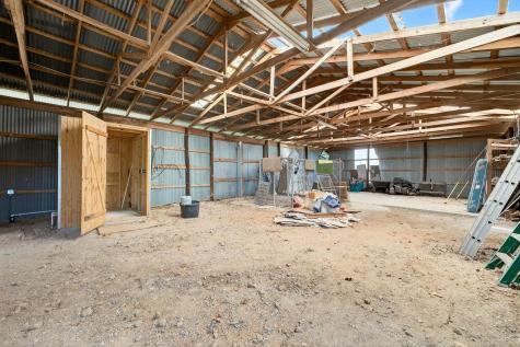 212 Halstedt Road La Grange TX 78945