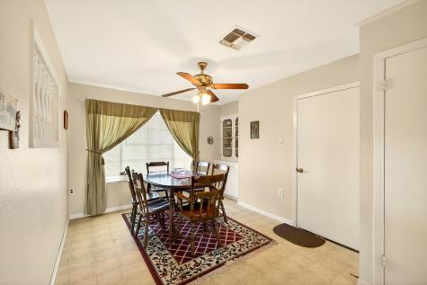 212 Halstedt Road La Grange TX 78945