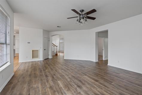 9926 Barbrook Drive Austin TX 78726