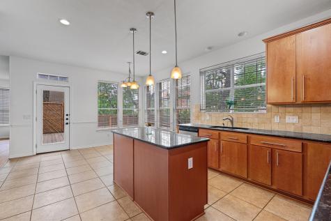 9926 Barbrook Drive Austin TX 78726