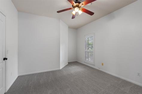 9926 Barbrook Drive Austin TX 78726