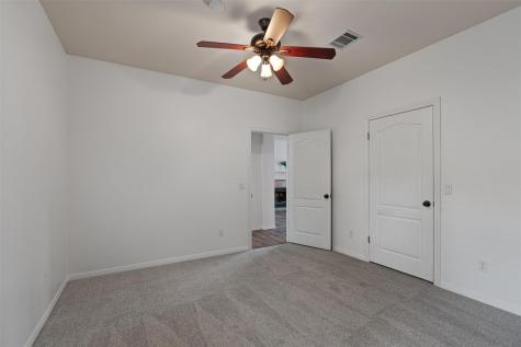 9926 Barbrook Drive Austin TX 78726