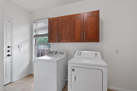 9926 Barbrook Drive Austin TX 78726