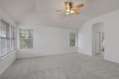 9926 Barbrook Drive Austin TX 78726