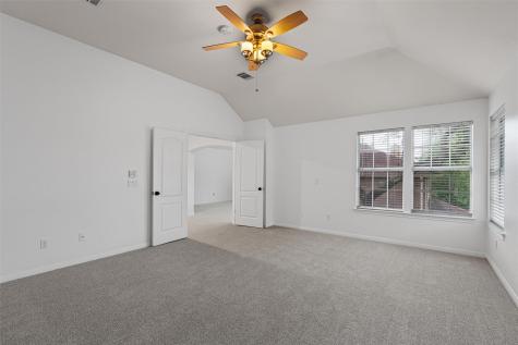 9926 Barbrook Drive Austin TX 78726