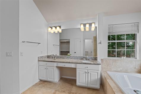 9926 Barbrook Drive Austin TX 78726
