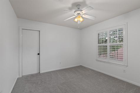 9926 Barbrook Drive Austin TX 78726