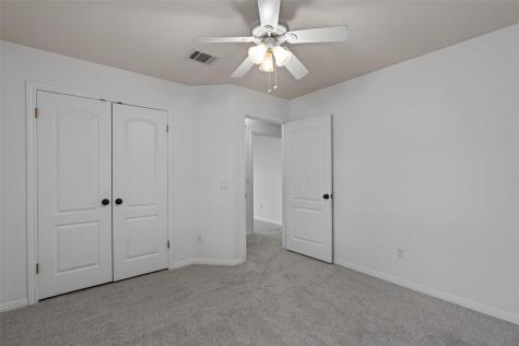 9926 Barbrook Drive Austin TX 78726