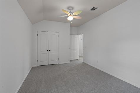 9926 Barbrook Drive Austin TX 78726