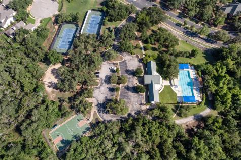 9926 Barbrook Drive Austin TX 78726