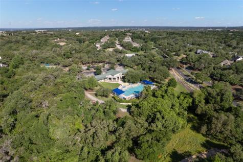 9926 Barbrook Drive Austin TX 78726