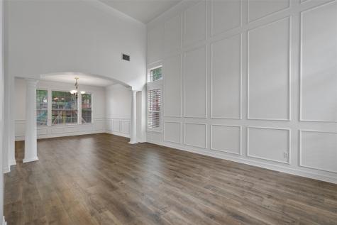 9926 Barbrook Drive Austin TX 78726