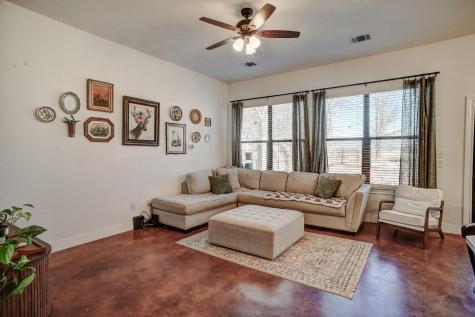 338 W Keanahalululu Lane Bastrop TX 78602