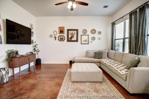 338 W Keanahalululu Lane Bastrop TX 78602