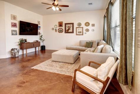 338 W Keanahalululu Lane Bastrop TX 78602