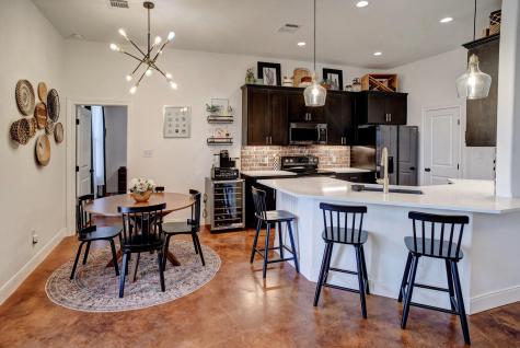 338 W Keanahalululu Lane Bastrop TX 78602