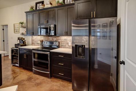 338 W Keanahalululu Lane Bastrop TX 78602