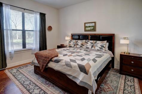 338 W Keanahalululu Lane Bastrop TX 78602