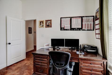 338 W Keanahalululu Lane Bastrop TX 78602