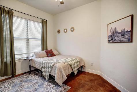 338 W Keanahalululu Lane Bastrop TX 78602