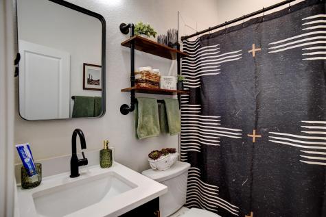 338 W Keanahalululu Lane Bastrop TX 78602