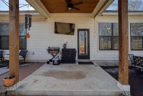 338 W Keanahalululu Lane Bastrop TX 78602