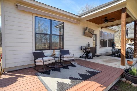 338 W Keanahalululu Lane Bastrop TX 78602