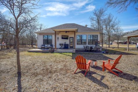 338 W Keanahalululu Lane Bastrop TX 78602