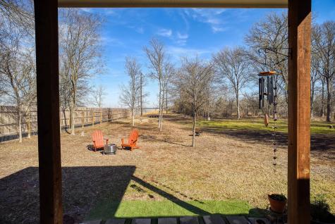 338 W Keanahalululu Lane Bastrop TX 78602