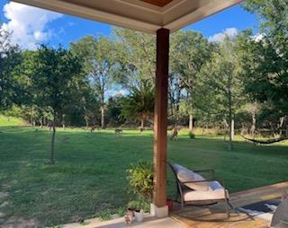 338 W Keanahalululu Lane Bastrop TX 78602