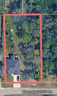 338 W Keanahalululu Lane Bastrop TX 78602