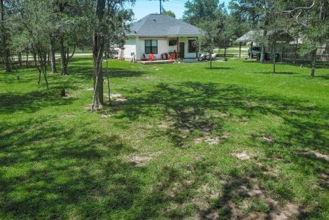 338 W Keanahalululu Lane Bastrop TX 78602