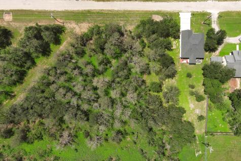 338 W Keanahalululu Lane Bastrop TX 78602