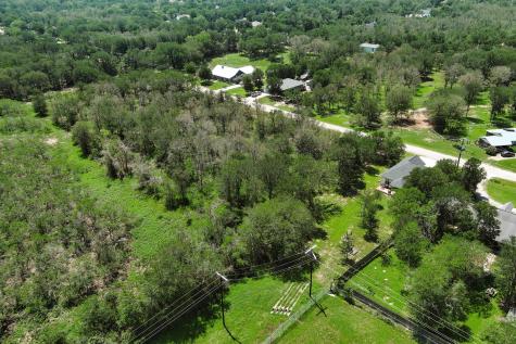 338 W Keanahalululu Lane Bastrop TX 78602