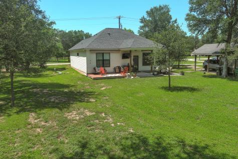 338 W Keanahalululu Lane Bastrop TX 78602