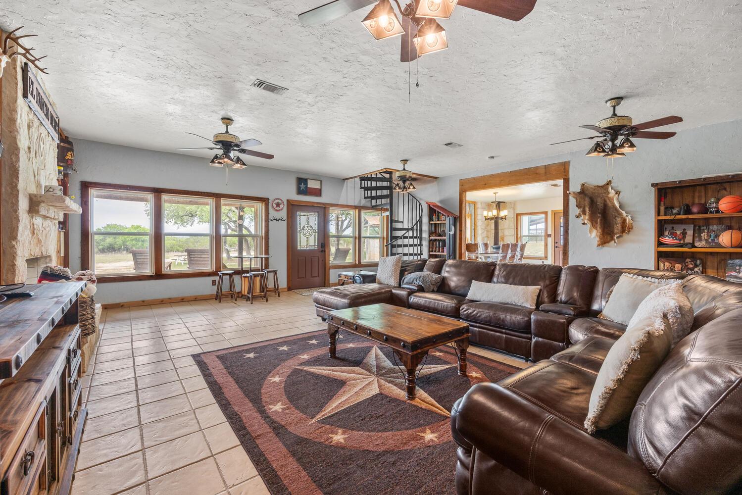 3487 Rust Spring Branch TX 78070