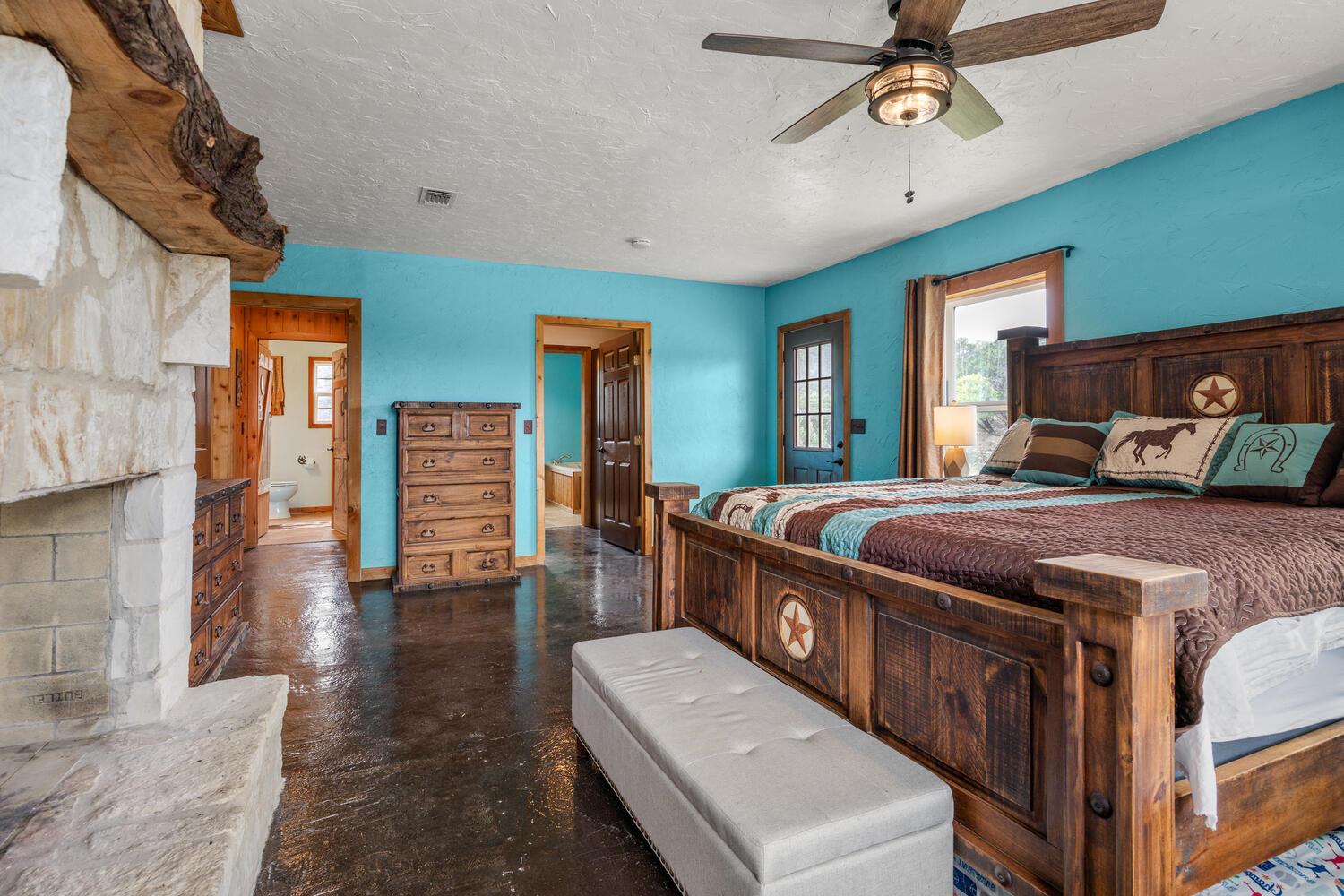 3487 Rust Spring Branch TX 78070