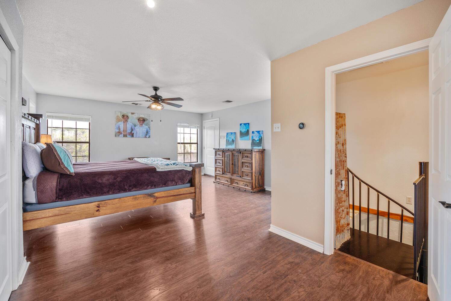 3487 Rust Spring Branch TX 78070