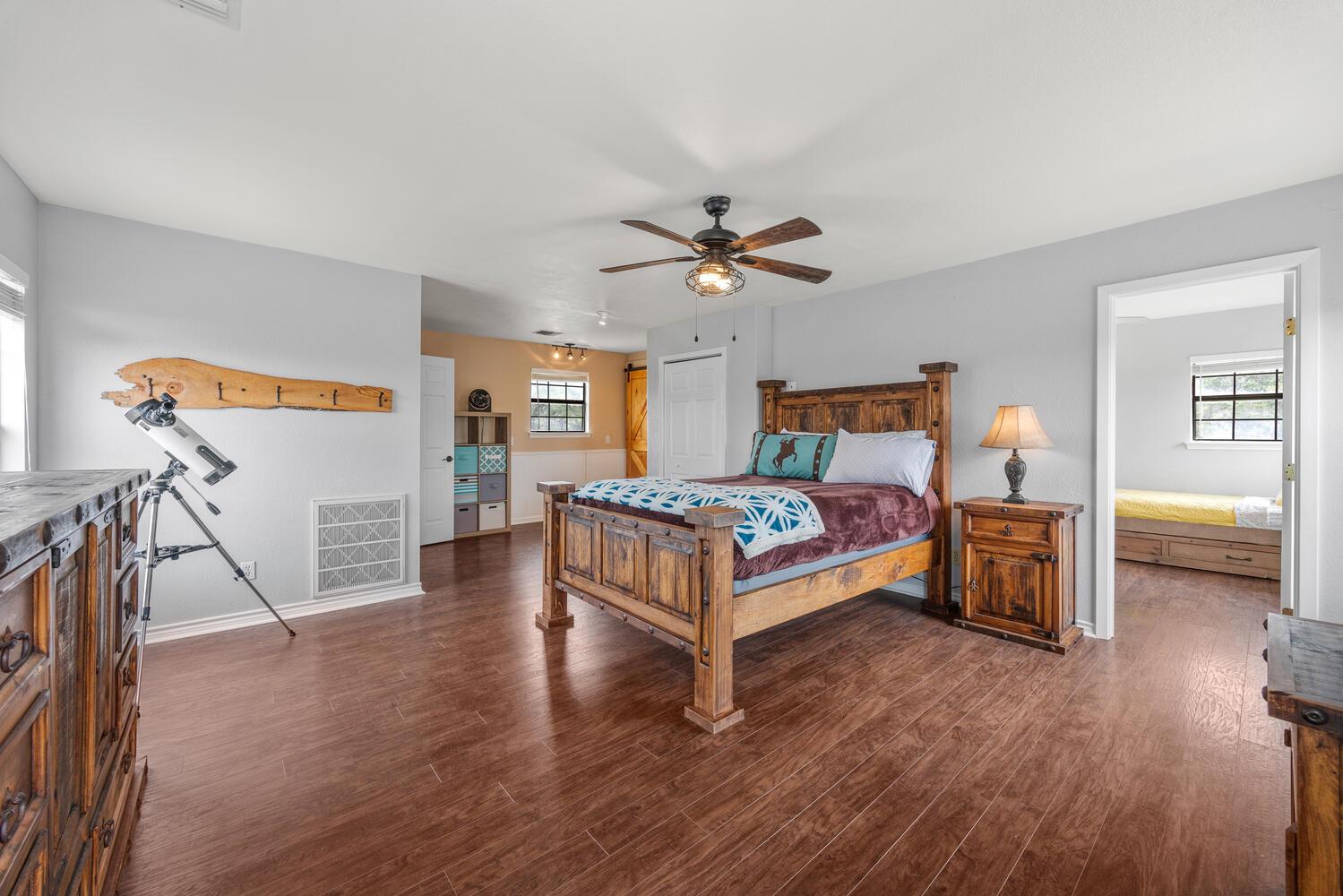 3487 Rust Spring Branch TX 78070
