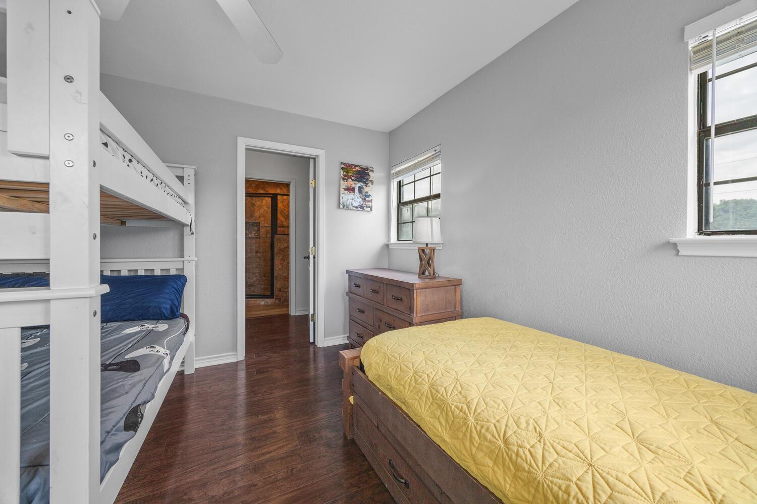 3487 Rust Spring Branch TX 78070