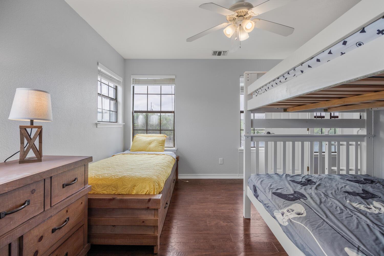 3487 Rust Spring Branch TX 78070
