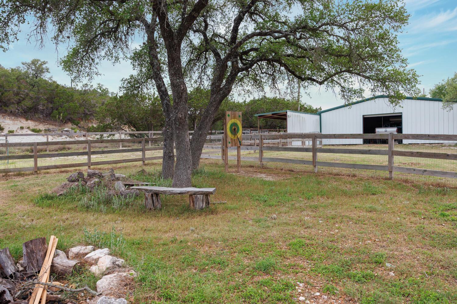 3487 Rust Spring Branch TX 78070