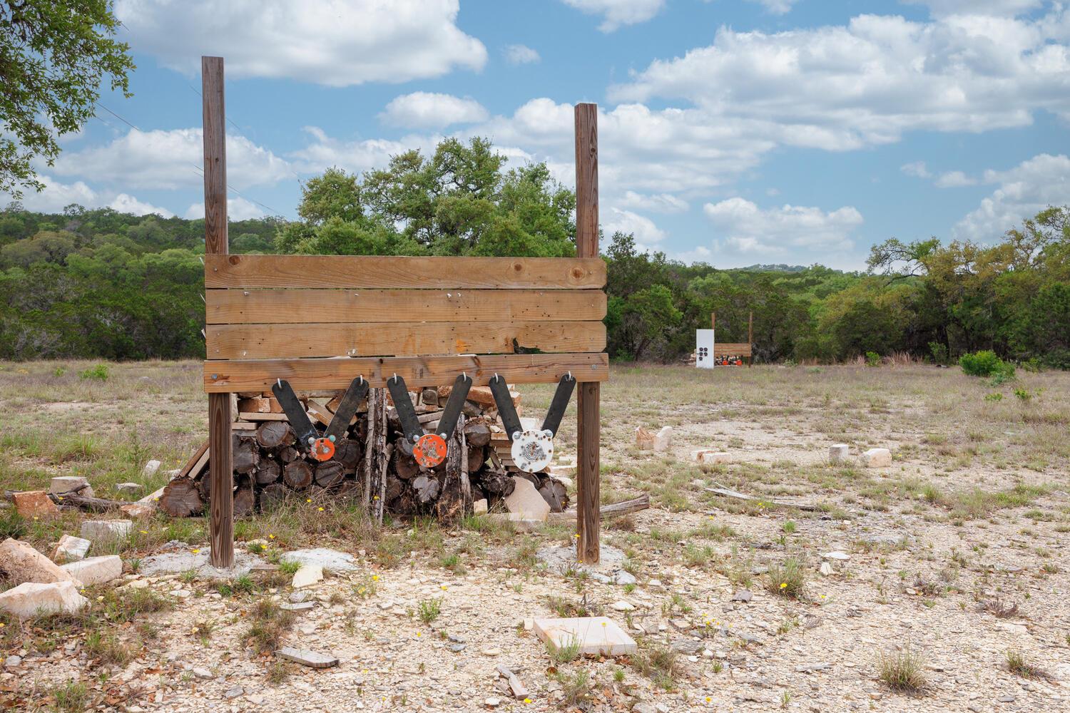 3487 Rust Spring Branch TX 78070