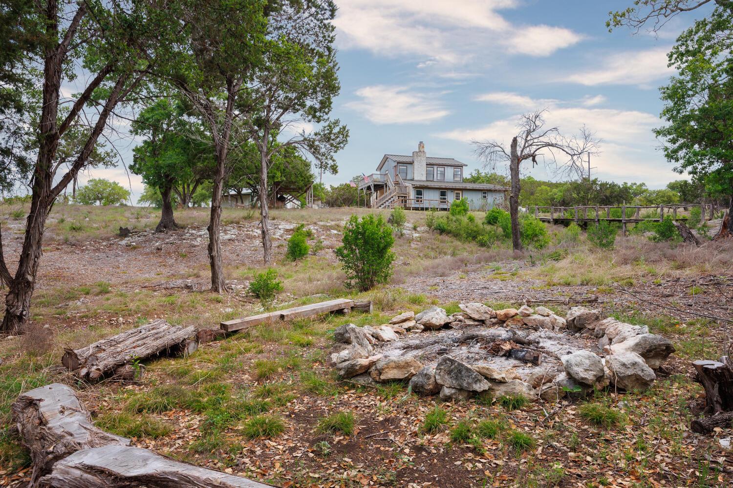 3487 Rust Spring Branch TX 78070